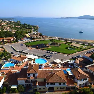 https://residence-riva-azzurra.in-sardinia.net