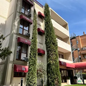 gemelli-hotel.it-romehotels.com/