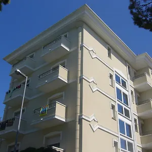 hotel-moresco-riccione.emilia-romagnahotels.net/
